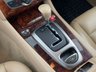 USED 2006 06 JAGUAR XK 4.2 V8 Coupe 2dr Petrol Auto Euro 4 (300 ps) 