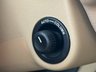 USED 2006 06 JAGUAR XK 4.2 V8 Coupe 2dr Petrol Auto Euro 4 (300 ps) 