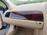 USED 2006 06 JAGUAR XK 4.2 V8 Coupe 2dr Petrol Auto Euro 4 (300 ps) 