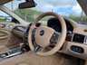 USED 2006 06 JAGUAR XK 4.2 V8 Coupe 2dr Petrol Auto Euro 4 (300 ps) 
