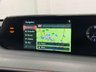 USED 2019 19 LEXUS UX 2.0 250h F Sport SUV 5dr Petrol Hybrid E-CVT Euro 6 (s/s) (184 ps) LEATHER-SATNAV-A/C-CAMERA