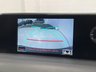 USED 2019 19 LEXUS UX 2.0 250h F Sport SUV 5dr Petrol Hybrid E-CVT Euro 6 (s/s) (184 ps) LEATHER-SATNAV-A/C-CAMERA