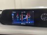 USED 2019 19 LEXUS UX 2.0 250h F Sport SUV 5dr Petrol Hybrid E-CVT Euro 6 (s/s) (184 ps) LEATHER-SATNAV-A/C-CAMERA