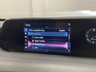 USED 2019 19 LEXUS UX 2.0 250h F Sport SUV 5dr Petrol Hybrid E-CVT Euro 6 (s/s) (184 ps) LEATHER-SATNAV-A/C-CAMERA