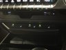 USED 2019 19 LEXUS UX 2.0 250h F Sport SUV 5dr Petrol Hybrid E-CVT Euro 6 (s/s) (184 ps) LEATHER-SATNAV-A/C-CAMERA