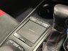 USED 2019 19 LEXUS UX 2.0 250h F Sport SUV 5dr Petrol Hybrid E-CVT Euro 6 (s/s) (184 ps) LEATHER-SATNAV-A/C-CAMERA
