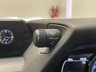 USED 2019 19 LEXUS UX 2.0 250h F Sport SUV 5dr Petrol Hybrid E-CVT Euro 6 (s/s) (184 ps) LEATHER-SATNAV-A/C-CAMERA