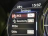 USED 2019 19 LEXUS UX 2.0 250h F Sport SUV 5dr Petrol Hybrid E-CVT Euro 6 (s/s) (184 ps) LEATHER-SATNAV-A/C-CAMERA