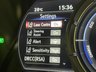 USED 2019 19 LEXUS UX 2.0 250h F Sport SUV 5dr Petrol Hybrid E-CVT Euro 6 (s/s) (184 ps) LEATHER-SATNAV-A/C-CAMERA