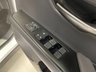 USED 2019 19 LEXUS UX 2.0 250h F Sport SUV 5dr Petrol Hybrid E-CVT Euro 6 (s/s) (184 ps) LEATHER-SATNAV-A/C-CAMERA