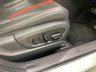 USED 2019 19 LEXUS UX 2.0 250h F Sport SUV 5dr Petrol Hybrid E-CVT Euro 6 (s/s) (184 ps) LEATHER-SATNAV-A/C-CAMERA