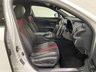 USED 2019 19 LEXUS UX 2.0 250h F Sport SUV 5dr Petrol Hybrid E-CVT Euro 6 (s/s) (184 ps) LEATHER-SATNAV-A/C-CAMERA