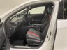 USED 2019 19 LEXUS UX 2.0 250h F Sport SUV 5dr Petrol Hybrid E-CVT Euro 6 (s/s) (184 ps) LEATHER-SATNAV-A/C-CAMERA