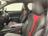 USED 2019 19 LEXUS UX 2.0 250h F Sport SUV 5dr Petrol Hybrid E-CVT Euro 6 (s/s) (184 ps) LEATHER-SATNAV-A/C-CAMERA