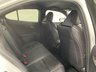 USED 2019 19 LEXUS UX 2.0 250h F Sport SUV 5dr Petrol Hybrid E-CVT Euro 6 (s/s) (184 ps) LEATHER-SATNAV-A/C-CAMERA