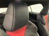 USED 2019 19 LEXUS UX 2.0 250h F Sport SUV 5dr Petrol Hybrid E-CVT Euro 6 (s/s) (184 ps) LEATHER-SATNAV-A/C-CAMERA