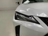 USED 2019 19 LEXUS UX 2.0 250h F Sport SUV 5dr Petrol Hybrid E-CVT Euro 6 (s/s) (184 ps) LEATHER-SATNAV-A/C-CAMERA