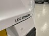 USED 2019 19 LEXUS UX 2.0 250h F Sport SUV 5dr Petrol Hybrid E-CVT Euro 6 (s/s) (184 ps) LEATHER-SATNAV-A/C-CAMERA