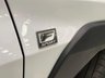 USED 2019 19 LEXUS UX 2.0 250h F Sport SUV 5dr Petrol Hybrid E-CVT Euro 6 (s/s) (184 ps) LEATHER-SATNAV-A/C-CAMERA