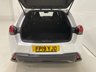 USED 2019 19 LEXUS UX 2.0 250h F Sport SUV 5dr Petrol Hybrid E-CVT Euro 6 (s/s) (184 ps) LEATHER-SATNAV-A/C-CAMERA