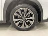 USED 2019 19 LEXUS UX 2.0 250h F Sport SUV 5dr Petrol Hybrid E-CVT Euro 6 (s/s) (184 ps) LEATHER-SATNAV-A/C-CAMERA