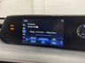 USED 2019 19 LEXUS UX 2.0 250h F Sport SUV 5dr Petrol Hybrid E-CVT Euro 6 (s/s) (184 ps) LEATHER-SATNAV-A/C-CAMERA