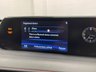 USED 2019 19 LEXUS UX 2.0 250h F Sport SUV 5dr Petrol Hybrid E-CVT Euro 6 (s/s) (184 ps) LEATHER-SATNAV-A/C-CAMERA