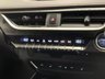 USED 2019 19 LEXUS UX 2.0 250h F Sport SUV 5dr Petrol Hybrid E-CVT Euro 6 (s/s) (184 ps) LEATHER-SATNAV-A/C-CAMERA