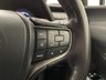 USED 2019 19 LEXUS UX 2.0 250h F Sport SUV 5dr Petrol Hybrid E-CVT Euro 6 (s/s) (184 ps) LEATHER-SATNAV-A/C-CAMERA