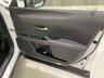 USED 2019 19 LEXUS UX 2.0 250h F Sport SUV 5dr Petrol Hybrid E-CVT Euro 6 (s/s) (184 ps) LEATHER-SATNAV-A/C-CAMERA