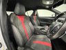 USED 2019 19 LEXUS UX 2.0 250h F Sport SUV 5dr Petrol Hybrid E-CVT Euro 6 (s/s) (184 ps) LEATHER-SATNAV-A/C-CAMERA