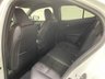 USED 2019 19 LEXUS UX 2.0 250h F Sport SUV 5dr Petrol Hybrid E-CVT Euro 6 (s/s) (184 ps) LEATHER-SATNAV-A/C-CAMERA