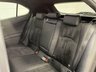 USED 2019 19 LEXUS UX 2.0 250h F Sport SUV 5dr Petrol Hybrid E-CVT Euro 6 (s/s) (184 ps) LEATHER-SATNAV-A/C-CAMERA