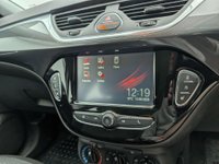USED 2017 67 VAUXHALL CORSA 1.4 Corsa Energy A/C ecoFLEX 5dr CLICK+COLLECT / HOME DELIVERY
