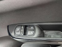 USED 2017 67 VAUXHALL CORSA 1.4 Corsa Energy A/C ecoFLEX 5dr CLICK+COLLECT / HOME DELIVERY