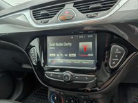 USED 2017 67 VAUXHALL CORSA 1.4 Corsa Energy A/C ecoFLEX 5dr CLICK+COLLECT / HOME DELIVERY