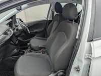 USED 2017 67 VAUXHALL CORSA 1.4 Corsa Energy A/C ecoFLEX 5dr CLICK+COLLECT / HOME DELIVERY