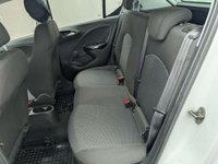 USED 2017 67 VAUXHALL CORSA 1.4 Corsa Energy A/C ecoFLEX 5dr CLICK+COLLECT / HOME DELIVERY