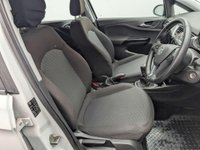 USED 2017 67 VAUXHALL CORSA 1.4 Corsa Energy A/C ecoFLEX 5dr CLICK+COLLECT / HOME DELIVERY