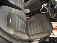 USED 2021 71 DACIA SANDERO STEPWAY 1.0 TCe Prestige Hatchback 5dr Petrol Manual Euro 6 (s/s) (90 ps) in Blackburn Finance Available 12 to 84 Months