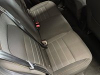 USED 2021 71 DACIA SANDERO STEPWAY 1.0 TCe Prestige Hatchback 5dr Petrol Manual Euro 6 (s/s) (90 ps) in Blackburn Finance Available 12 to 84 Months
