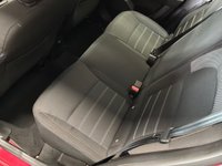 USED 2021 71 DACIA SANDERO STEPWAY 1.0 TCe Prestige Hatchback 5dr Petrol Manual Euro 6 (s/s) (90 ps) in Blackburn Finance Available 12 to 84 Months