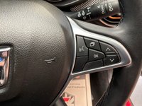 USED 2021 71 DACIA SANDERO STEPWAY 1.0 TCe Prestige Hatchback 5dr Petrol Manual Euro 6 (s/s) (90 ps) in Blackburn Finance Available 12 to 84 Months