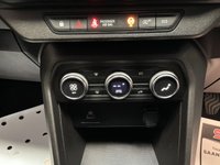 USED 2021 71 DACIA SANDERO STEPWAY 1.0 TCe Prestige Hatchback 5dr Petrol Manual Euro 6 (s/s) (90 ps) in Blackburn Finance Available 12 to 84 Months