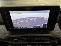 USED 2021 71 DACIA SANDERO STEPWAY 1.0 TCe Prestige Hatchback 5dr Petrol Manual Euro 6 (s/s) (90 ps) in Blackburn Finance Available 12 to 84 Months
