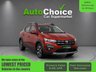 USED 2021 71 DACIA SANDERO STEPWAY 1.0 TCe Prestige Hatchback 5dr Petrol Manual Euro 6 (s/s) (90 ps) in Blackburn Finance Available 12 to 84 Months
