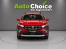 USED 2021 71 DACIA SANDERO STEPWAY 1.0 TCe Prestige Hatchback 5dr Petrol Manual Euro 6 (s/s) (90 ps) in Blackburn Finance Available 12 to 84 Months