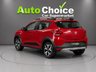 USED 2021 71 DACIA SANDERO STEPWAY 1.0 TCe Prestige Hatchback 5dr Petrol Manual Euro 6 (s/s) (90 ps) in Blackburn Finance Available 12 to 84 Months