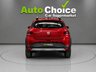 USED 2021 71 DACIA SANDERO STEPWAY 1.0 TCe Prestige Hatchback 5dr Petrol Manual Euro 6 (s/s) (90 ps) in Blackburn Finance Available 12 to 84 Months
