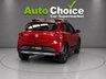 USED 2021 71 DACIA SANDERO STEPWAY 1.0 TCe Prestige Hatchback 5dr Petrol Manual Euro 6 (s/s) (90 ps) in Blackburn Finance Available 12 to 84 Months